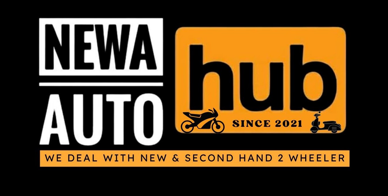 NewaAutoHub